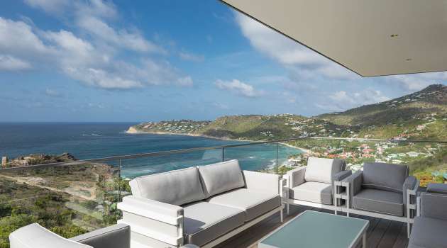 Villa-Felicita-StBarth-51