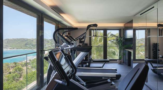 Villa-Felicita-StBarth-35