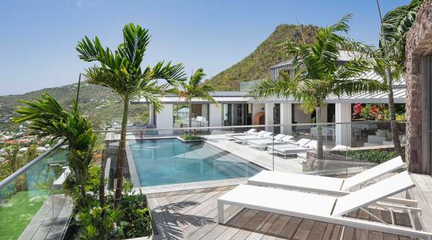 Villa-Felicita-StBarth-23