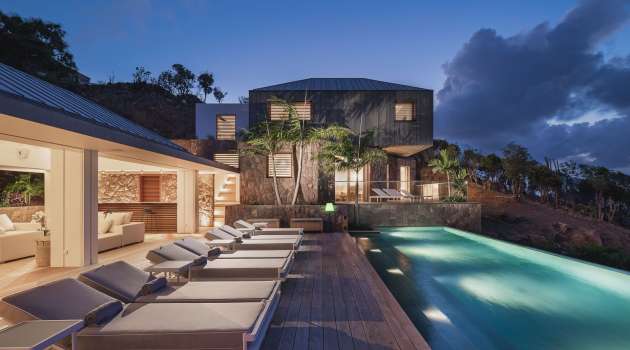 Villa-Felicita-StBarth-58