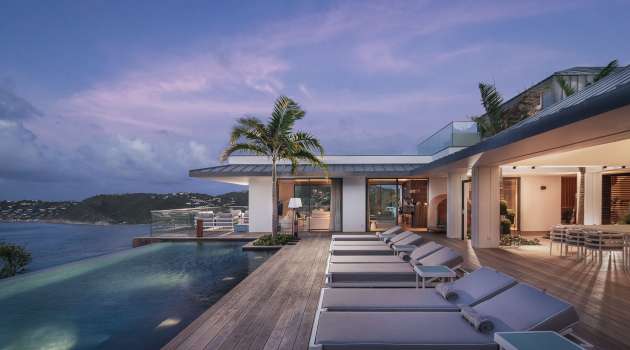 Villa-Felicita-StBarth-56