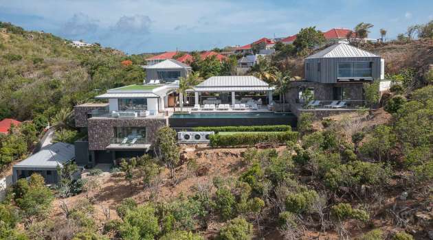Villa-Felicita-StBarth-59