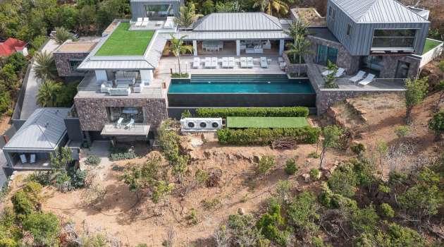 Villa-Felicita-StBarth-60