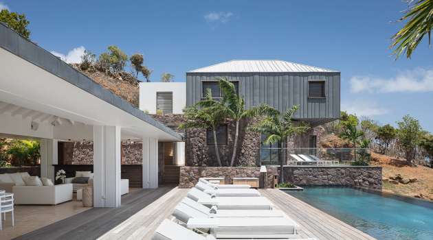 Villa-Felicita-StBarth-32