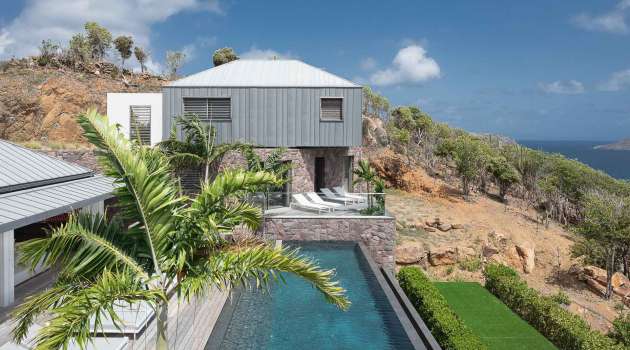 Villa-Felicita-StBarth-9