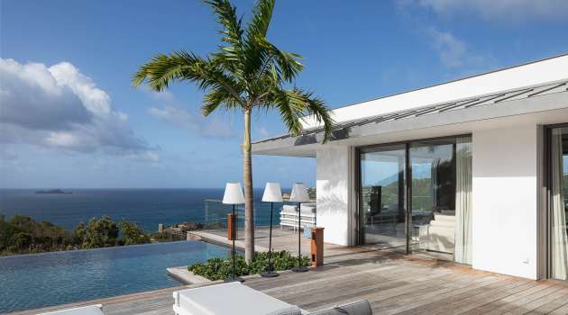 Villa-Felicita-StBarth-48