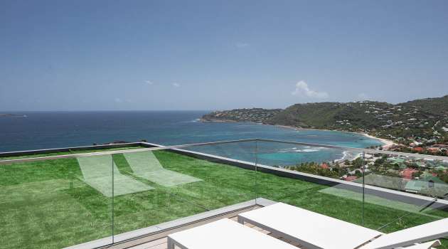Villa-Felicita-StBarth-14