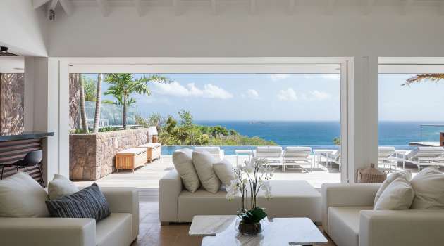 Villa-Felicita-StBarth-3