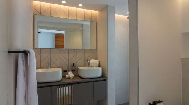 Villa-LesGrenadines-StBarth-9