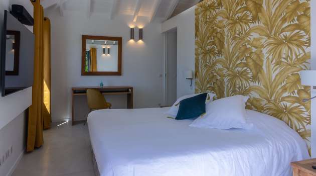 Villa-LesGrenadines-StBarth-13