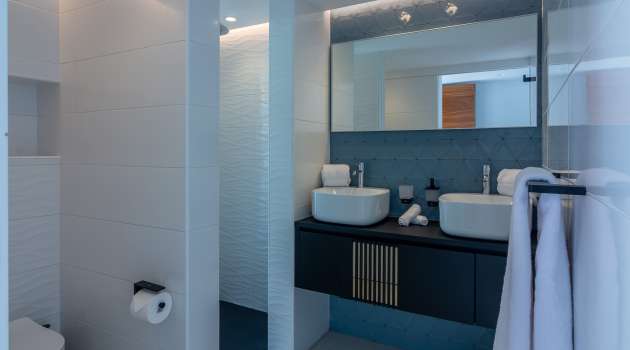 Villa-LesGrenadines-StBarth-11