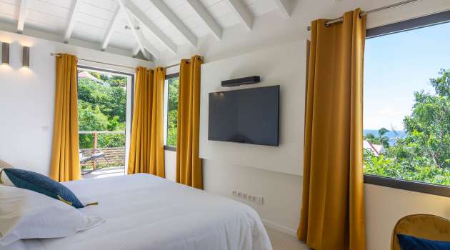 Villa-LesGrenadines-StBarth-12