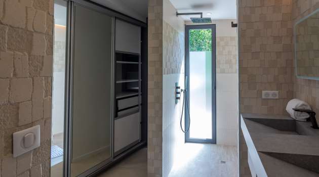 Villa-LesGrenadines-StBarth-15