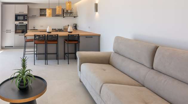 Villa-LesGrenadines-StBarth-19