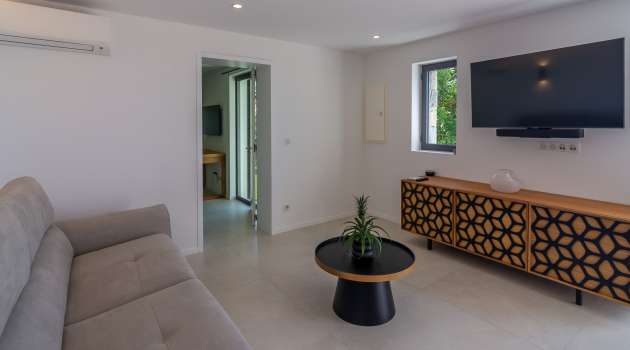 Villa-LesGrenadines-StBarth-20