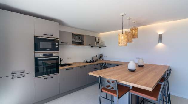 Villa-LesGrenadines-StBarth-17