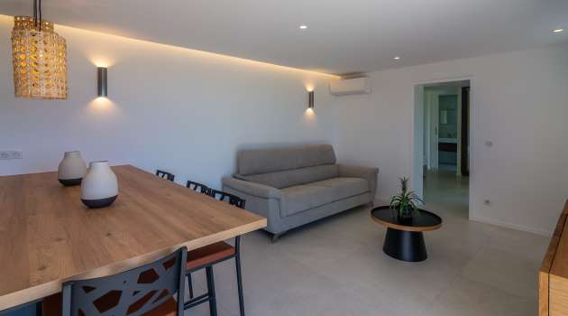 Villa-LesGrenadines-StBarth-18