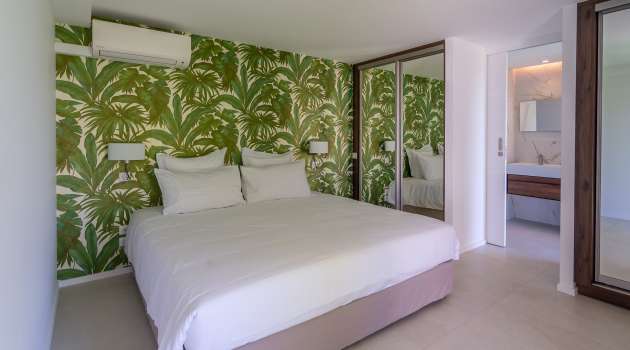 Villa-LesGrenadines-StBarth-21