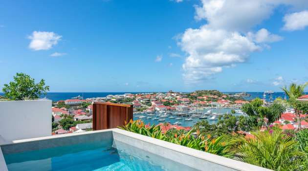 Villa-LesGrenadines-StBarth-2