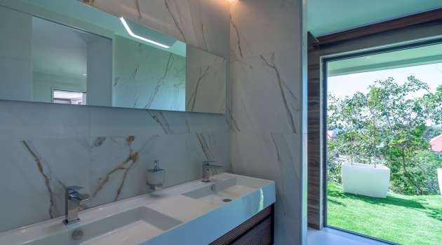 Villa-LesGrenadines-StBarth-22