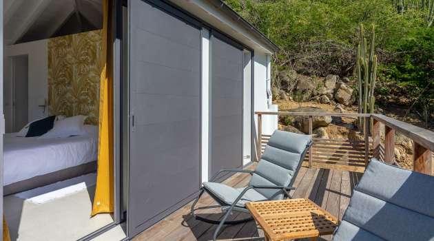 Villa-LesGrenadines-StBarth-14