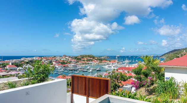 Villa-LesGrenadines-StBarth-3