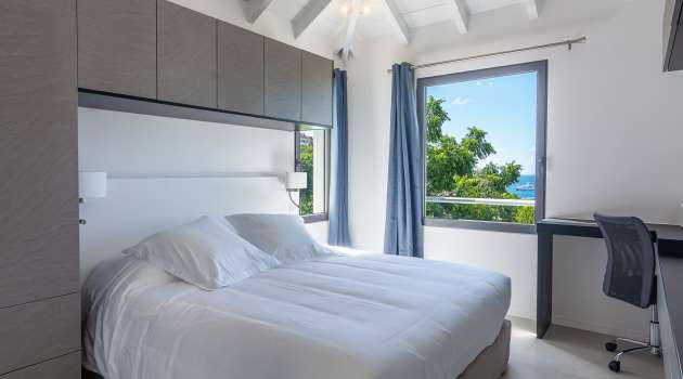 Villa-LesGrenadines-StBarth-10