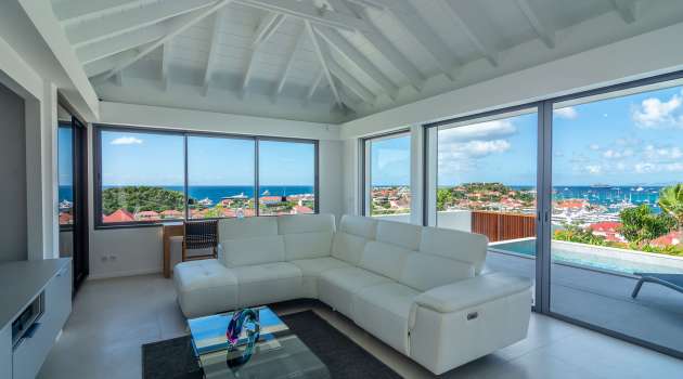 Villa-LesGrenadines-StBarth-6