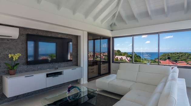 Villa-LesGrenadines-StBarth-5