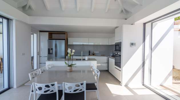 Villa-LesGrenadines-StBarth-7
