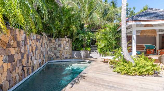 Villa-TiRock-StBarth-12