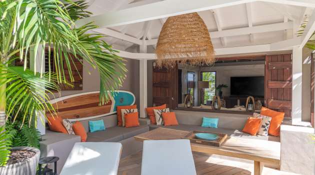 Villa-TiRock-StBarth-13