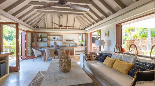 Villa-TiRock-StBarth-18