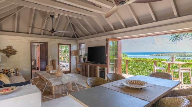 Villa-TiRock-StBarth-4