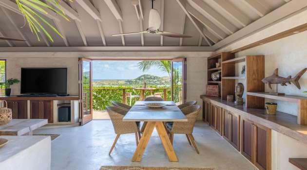 Villa-TiRock-StBarth-3