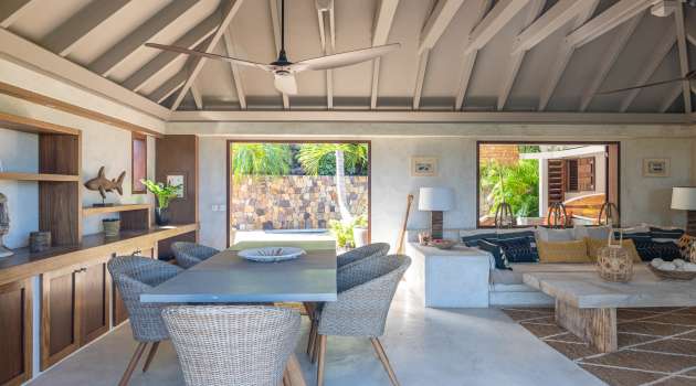 Villa-TiRock-StBarth-17