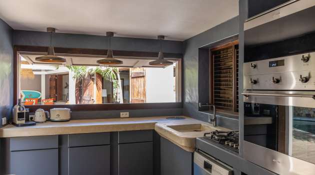 Villa-TiRock-StBarth-26