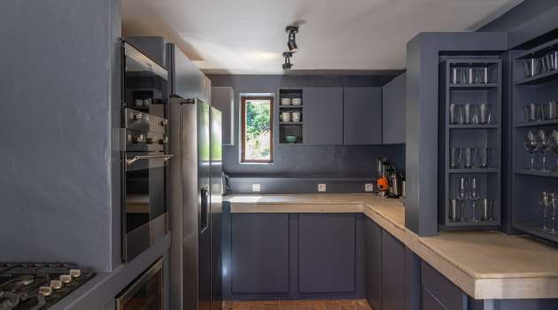 Villa-TiRock-StBarth-27