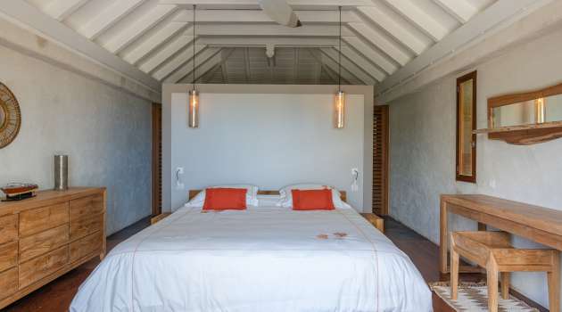 Villa-TiRock-StBarth-19