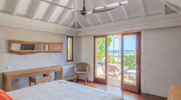 Villa-TiRock-StBarth-22