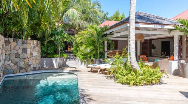 Villa-TiRock-StBarth-11