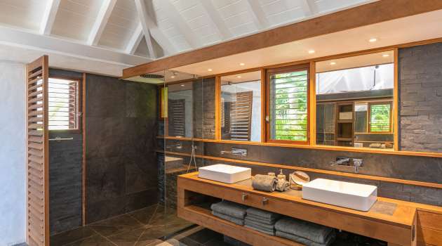 Villa-TiRock-StBarth-21