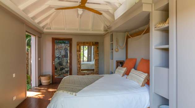 Villa-TiRock-StBarth-23
