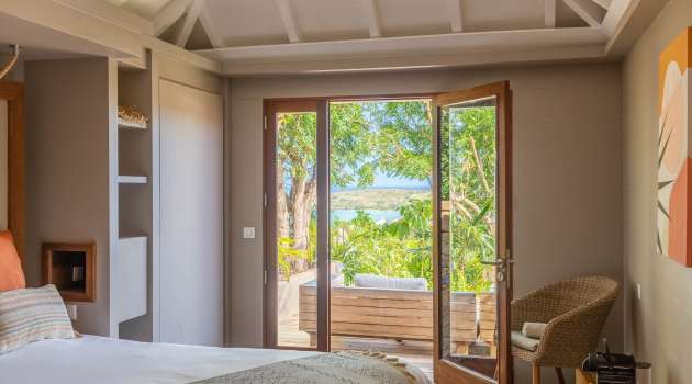 Villa-TiRock-StBarth-25