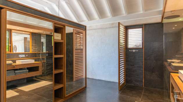 Villa-TiRock-StBarth-20