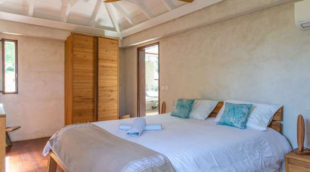 Villa-TiRock-StBarth-28