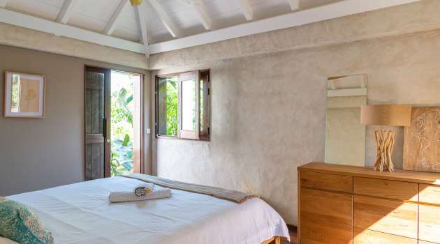 Villa-TiRock-StBarth-29