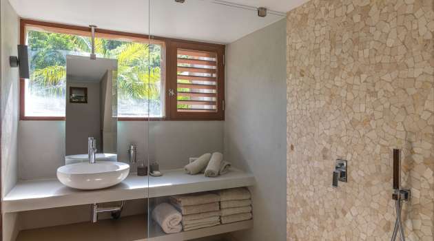 Villa-TiRock-StBarth-30