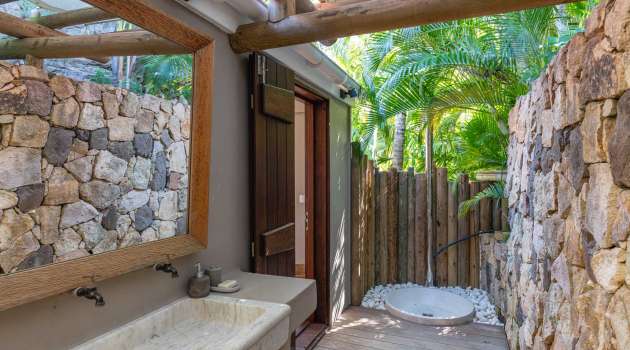 Villa-TiRock-StBarth-24
