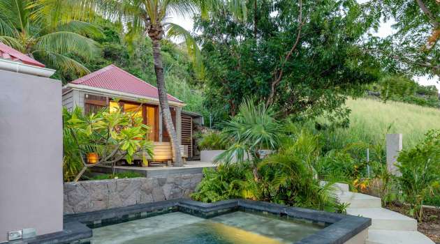 Villa-TiRock-StBarth-2